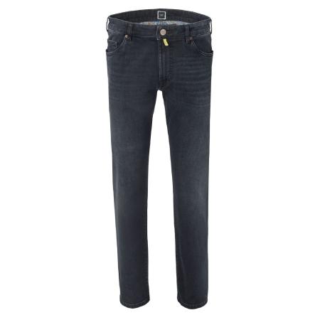 MMX Germany MMX Germany Jeans Phoenix nachtblauw