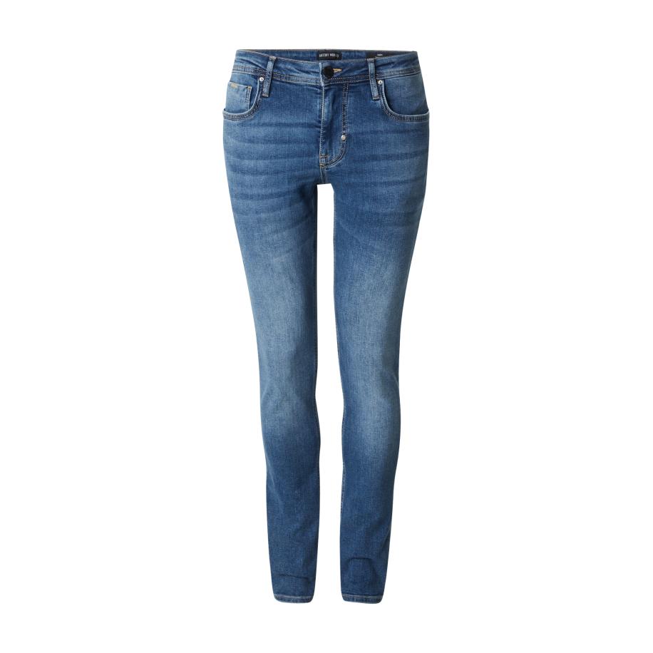 Antony Morato ANTONY MORATO Jeans blauw denim -