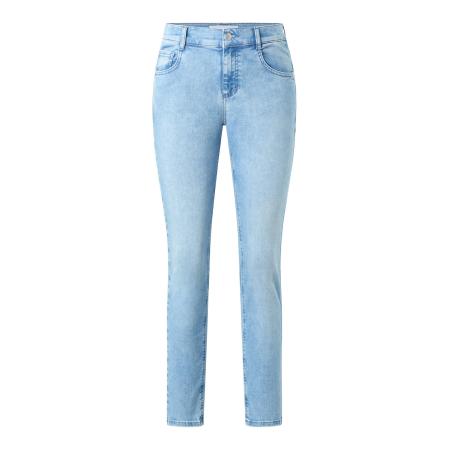 Angels Angels Jeans lichtblauw