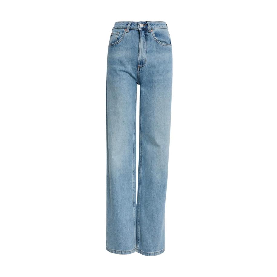 Marks & Spencer Jeans blauw Blauw