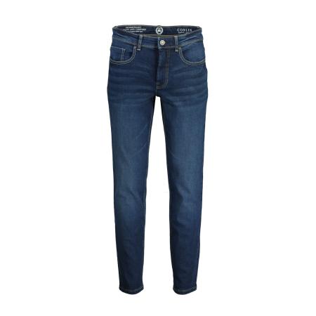 Lerros LERROS Jeans CONLIN navy