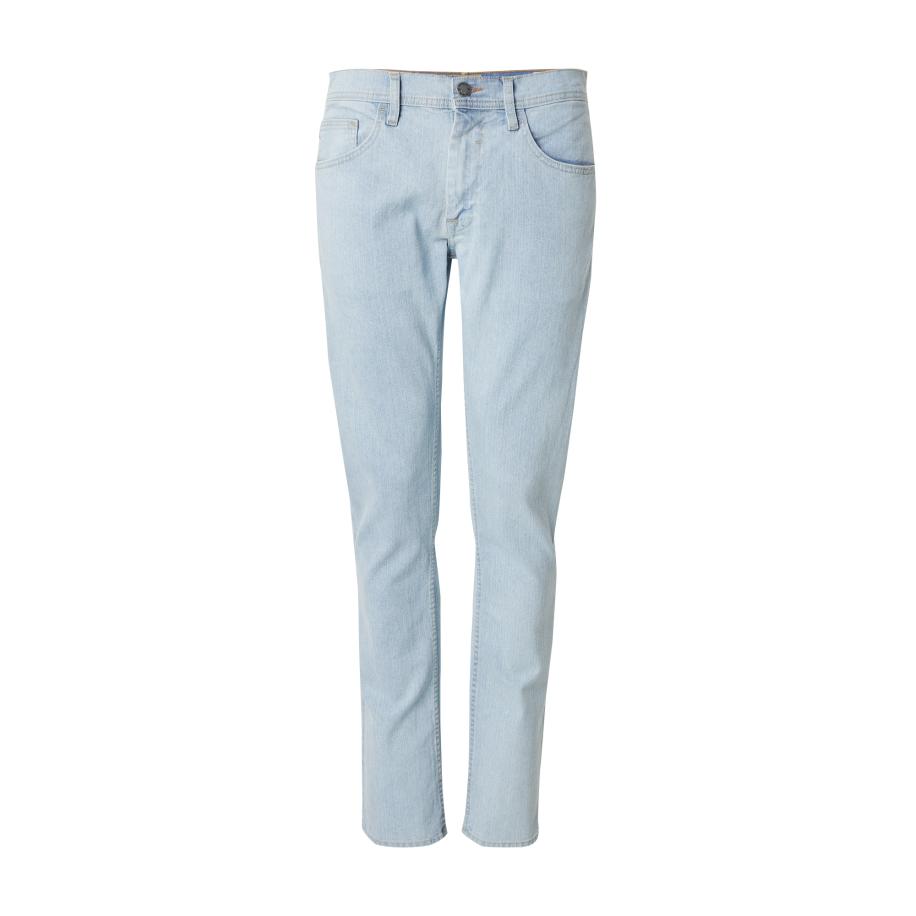 Blend BLEND Jeans Twister lichtblauw -