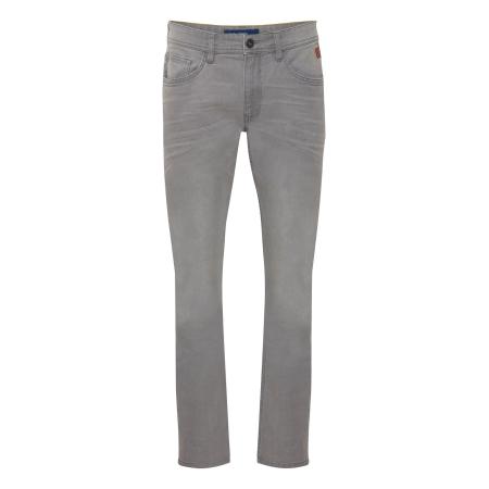 Blend BLEND Jeans Taifun grijs