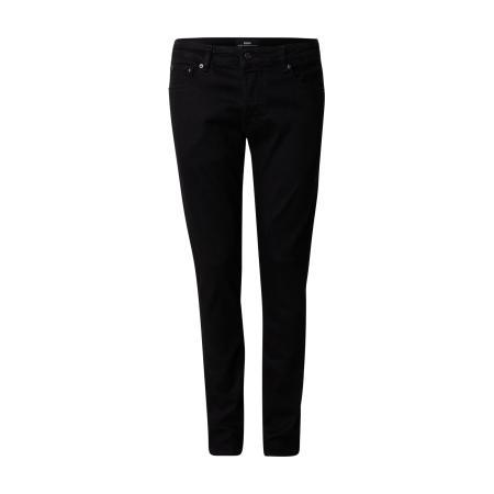 ROYAL DENIM DIVISION R.D.D. ROYAL DENIM DIVISION Jeans RDDRoyal 305 black denim