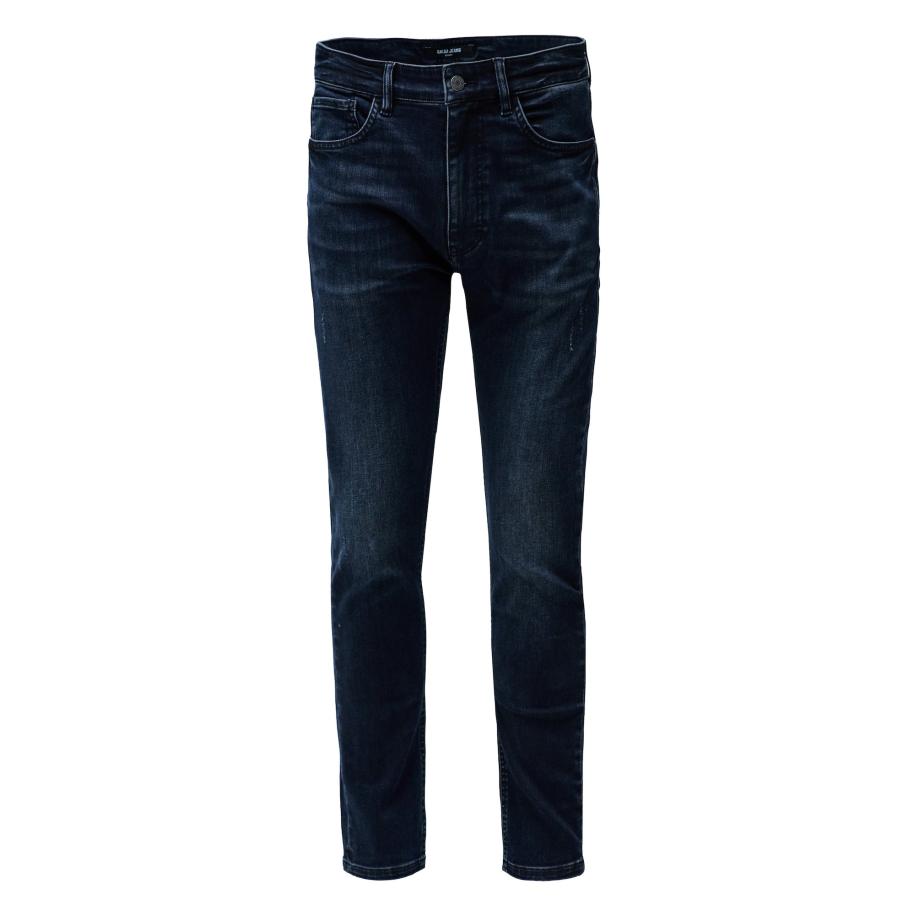 Salsa Salsa Jeans Jeans blauw -