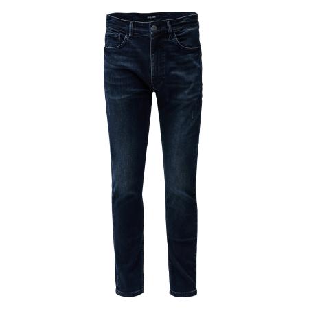 Salsa Salsa Jeans Jeans blauw