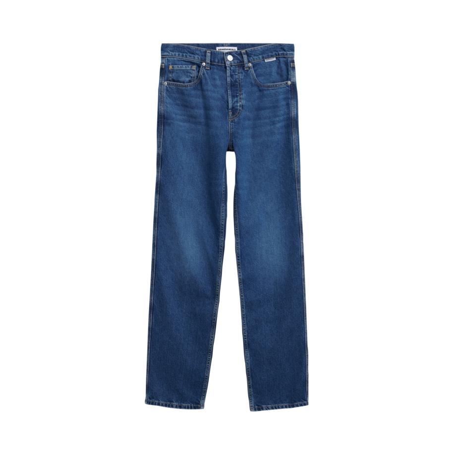 Armedangels ARMEDANGELS Jeans blauw -
