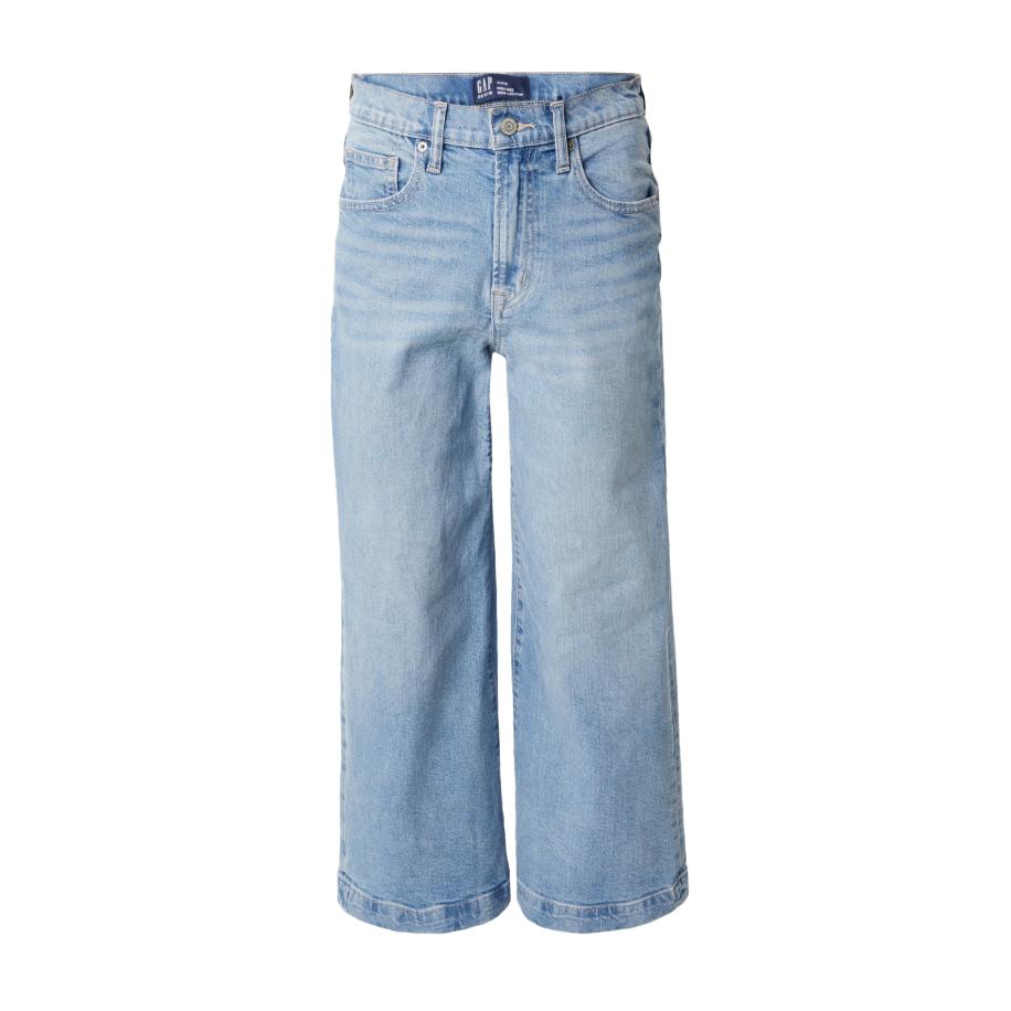GAP GAP Jeans lichtblauw -