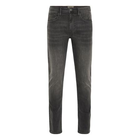 BLEND Jeans BHTWISTER grey denim