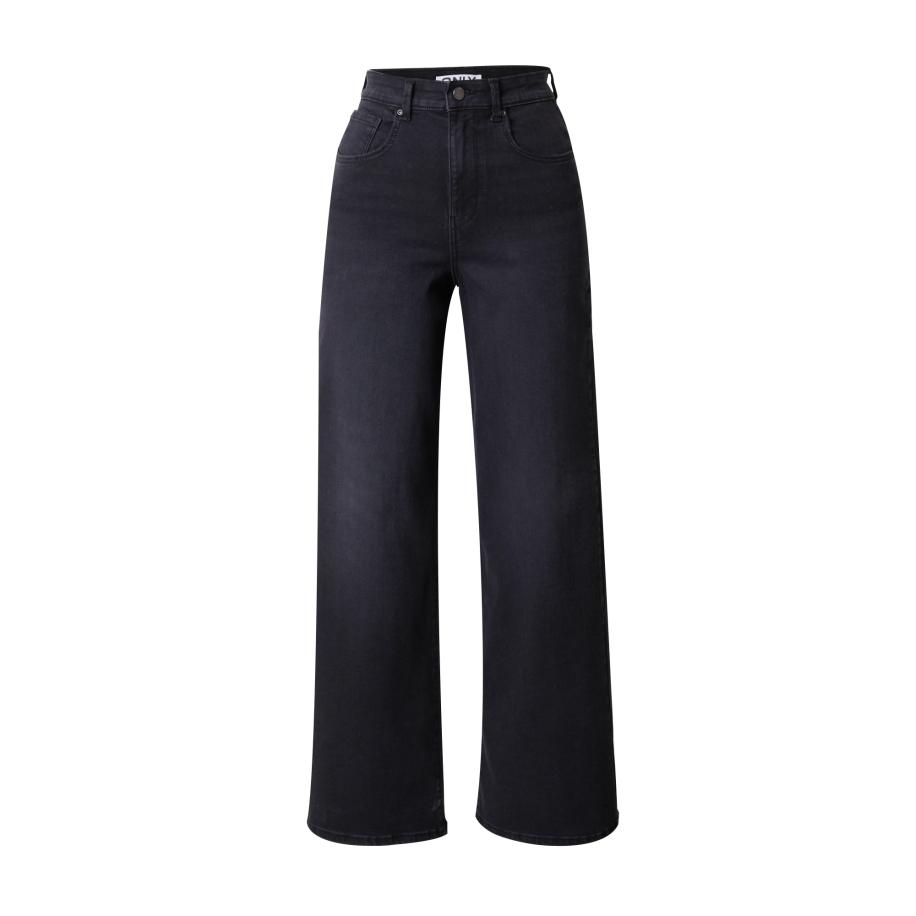 Only ONLY Jeans ONLHOPE black denim -