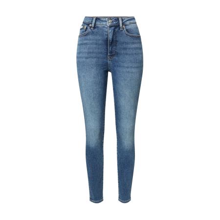 Calvin Klein Calvin Klein Jeans Jeans CLASSIC blauw denim