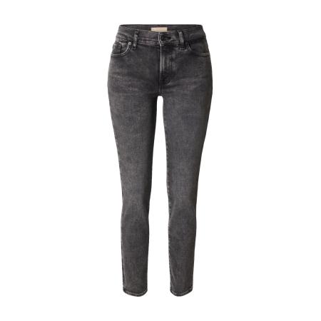 7 for all Mankind 7 for all mankind Jeans ROXANNE black denim