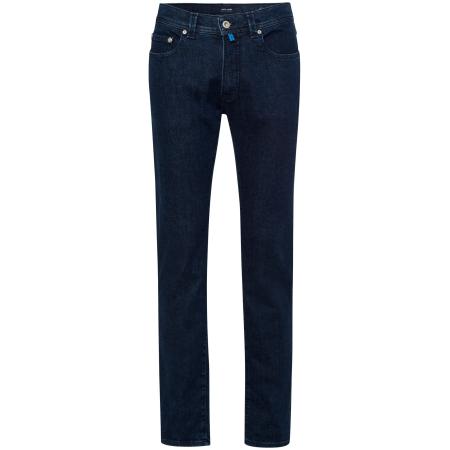 Pierre Cardin PIERRE CARDIN Jeans Lyon donkerblauw