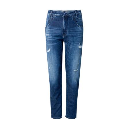 Gang Gang Jeans 94MARCO blauw denim