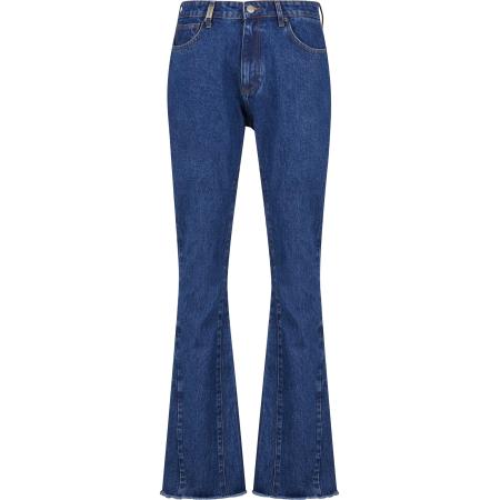 2Y Studios 2Y Studios Jeans Milu blauw denim