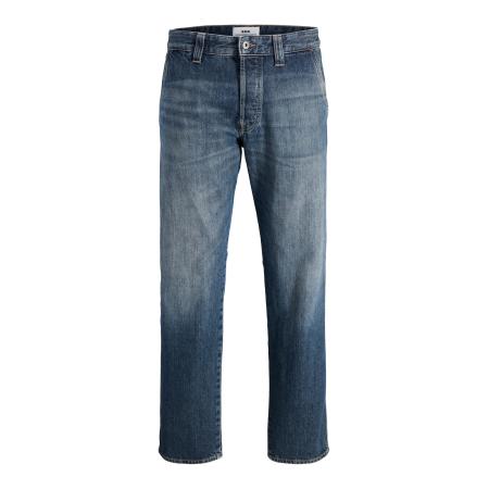 ROYAL DENIM DIVISION R.D.D. ROYAL DENIM DIVISION Jeans blauw denim