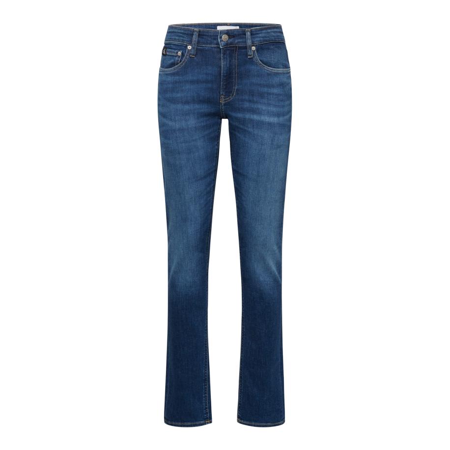 Calvin Klein Calvin Klein Jeans Jeans donkerblauw -