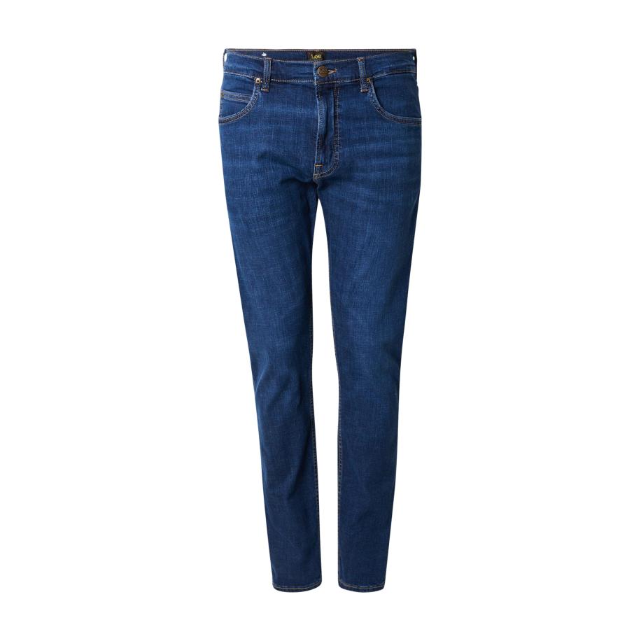 Lee Lee Jeans RIDER blauw denim -