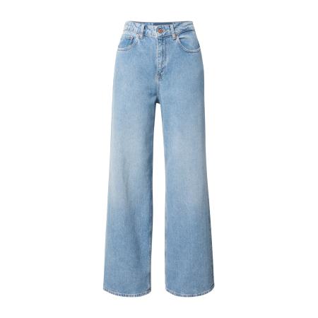 JJXX JJXX Jeans Tokyo blauw denim