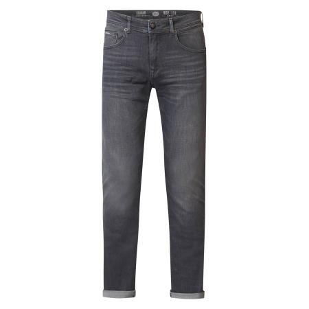 Petrol Industries Petrol Industries Jeans Seaham grey denim