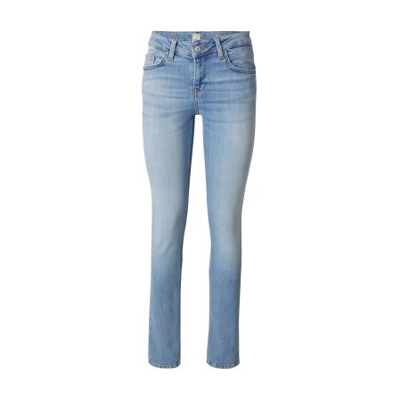 LTB LTB Jeans Fallon 200 blauw denim