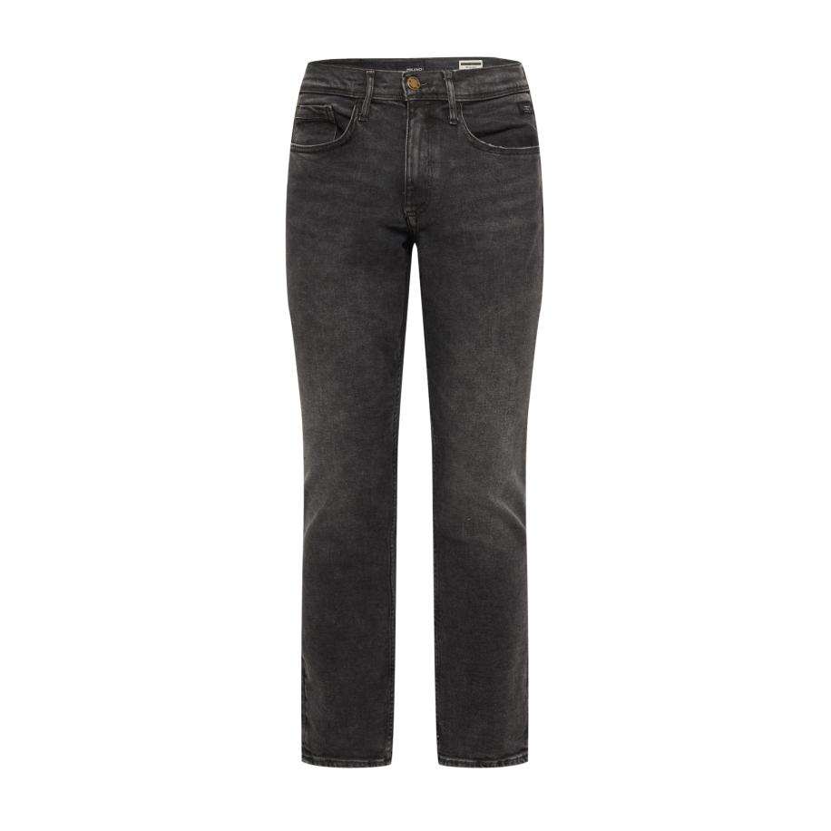 Blend BLEND Jeans Blizzard donkergrijs -