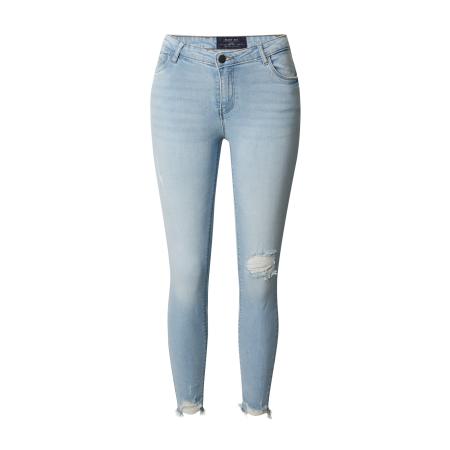 Noisy may Noisy may Jeans blauw denim
