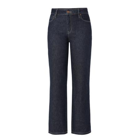 TATUUM TATUUM Jeans LANKAMIA 1 blauw denim