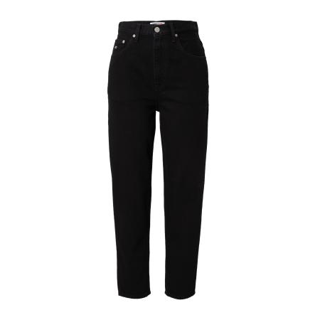 Tommy Jeans Tommy Jeans Jeans black denim