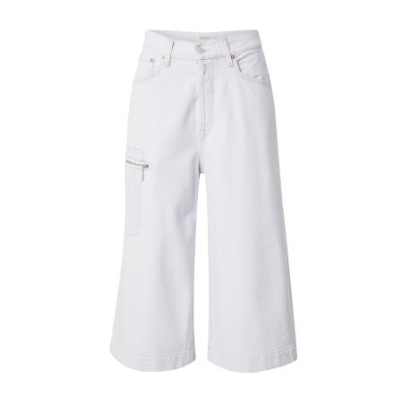 Replay REPLAY Jeans SVANNA lichtlila