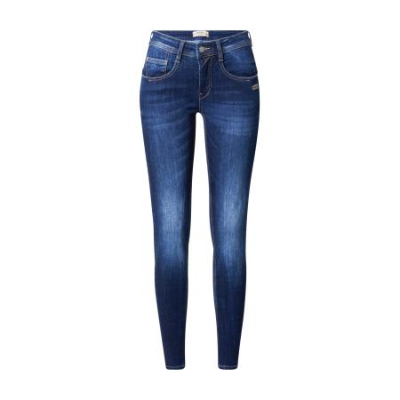 Gang Gang Jeans 94Amelie blauw denim