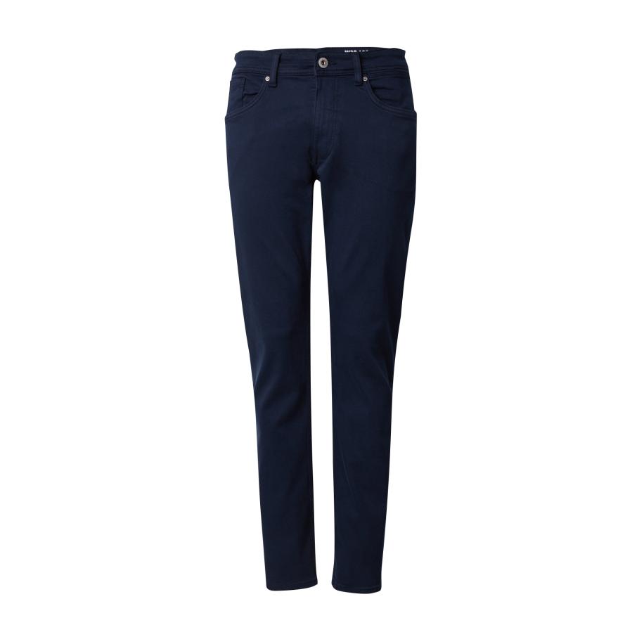 Petrol Industries Petrol Industries Broek Russel Flamingobreeze donkerblauw -