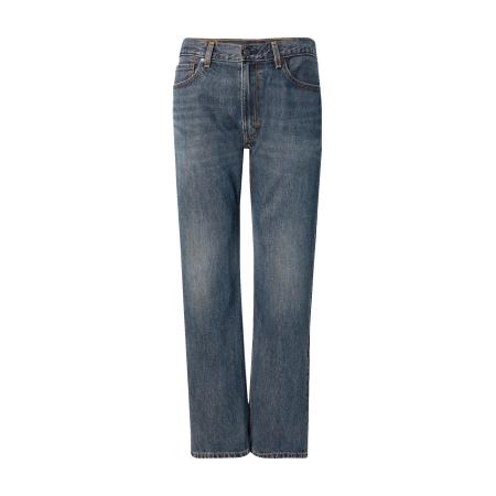 Levi's LEVIS ® Jeans 555™ Relaxed Straight indigo