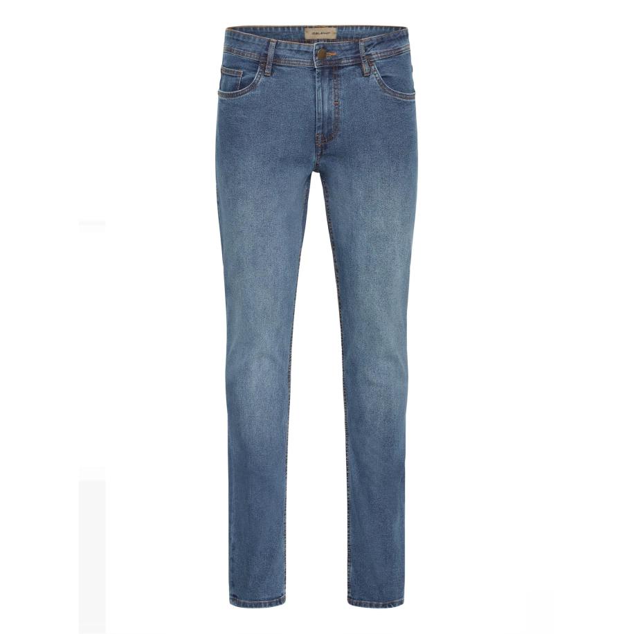 Blend BLEND Jeans BHZillo blauw -
