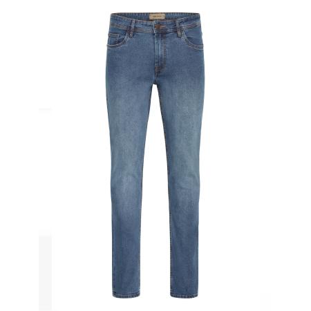 Blend BLEND Jeans BHZillo blauw