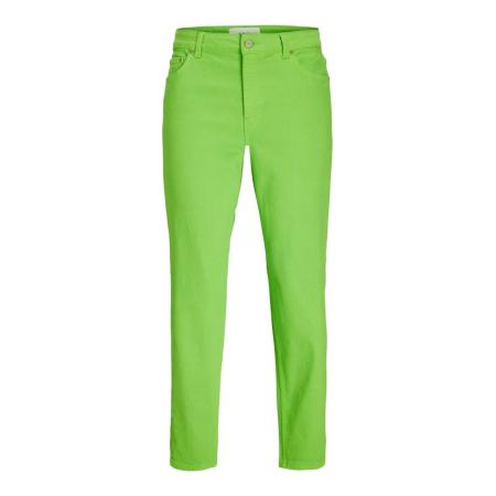 JJXX JJXX Jeans Lisbon groen