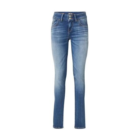 LTB LTB Jeans Molly blauw denim