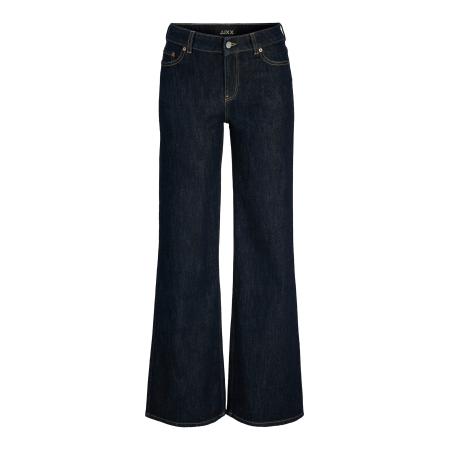 JJXX JJXX Jeans JXRome donkerblauw