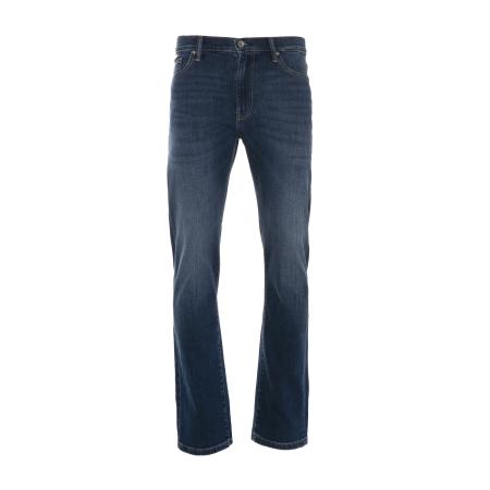 Big Star BIG STAR Jeans Colt navy