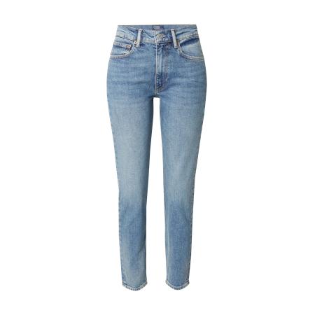 Polo Ralph Lauren Jeans blauw denim