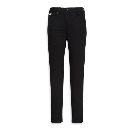 Calvin Klein Calvin Klein Jeans Jeans zwart