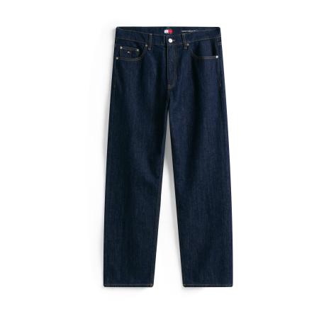 Tommy Jeans Tommy Jeans Jeans SONNY blauw denim