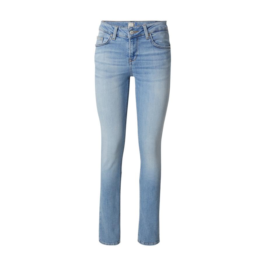 LTB LTB Jeans Fallon 200 blauw denim -
