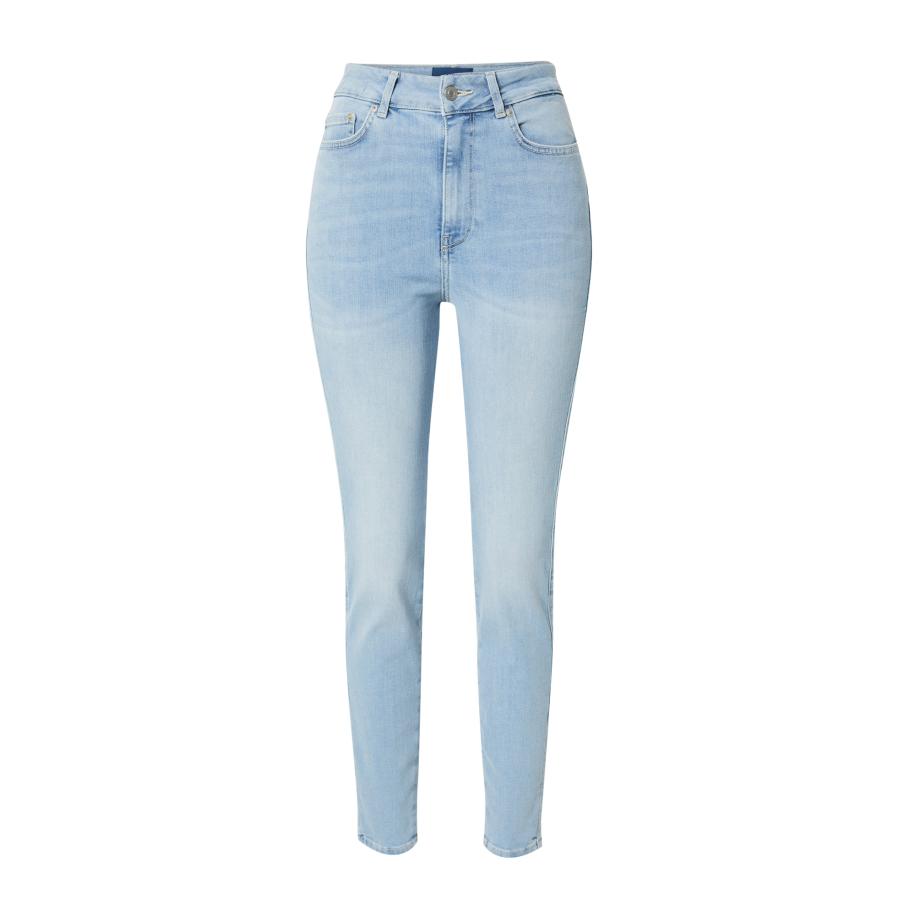 JJXX JJXX Jeans Vienna blauw denim -