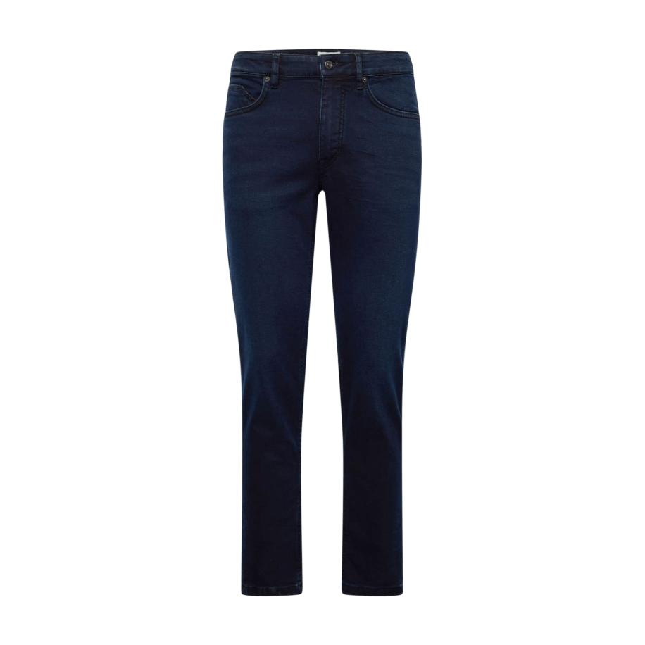 Drykorn DRYKORN Jeans RICC navy -