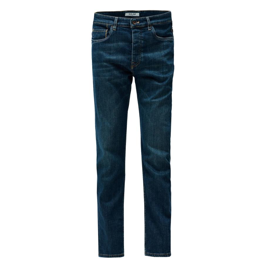 Salsa Salsa Jeans Jeans donkerblauw -