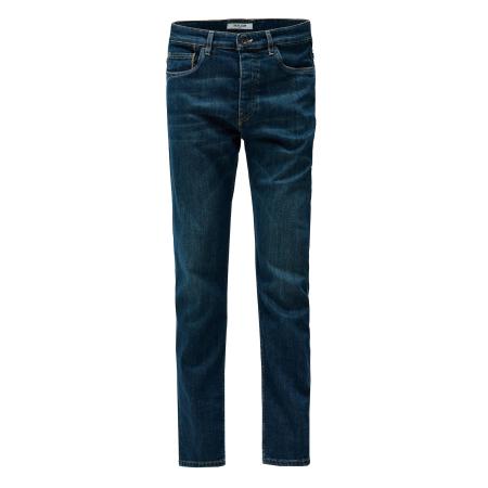 Salsa Salsa Jeans Jeans donkerblauw