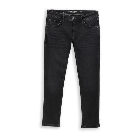Tom Tailor TOM TAILOR Jeans TROY donkergrijs