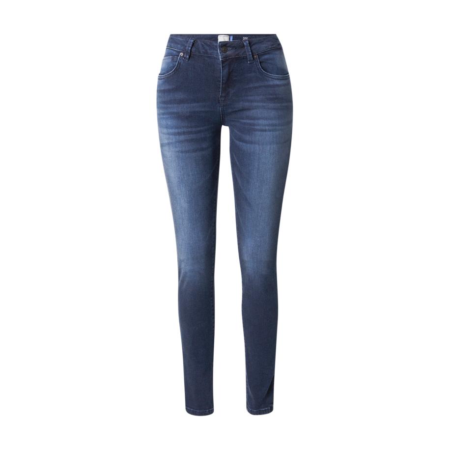 LTB LTB Jeans blauw denim -