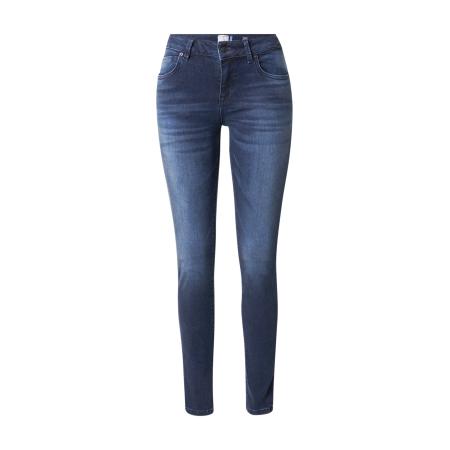 LTB LTB Jeans blauw denim